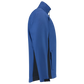 Tricorp Workwear Jassen 402002-TJ2000 koningsblauw-marineblauw(royalbluenavy)
