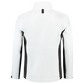 Tricorp Workwear Jassen 402002-TJ2000 wit-donkergrijs(whitedarkgrey)