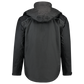 Tricorp Workwear Jassen 402003-TJO2000 zwart(black)
