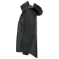 Tricorp Workwear Jassen 402003-TJO2000 zwart(black)
