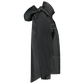 Tricorp Workwear Jassen 402003-TJO2000 zwart(black)
