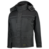 Tricorp Workwear Jassen 402003-TJO2000 zwart(black)