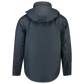 Tricorp Workwear Jassen 402003-TJO2000 marineblauw(navy)