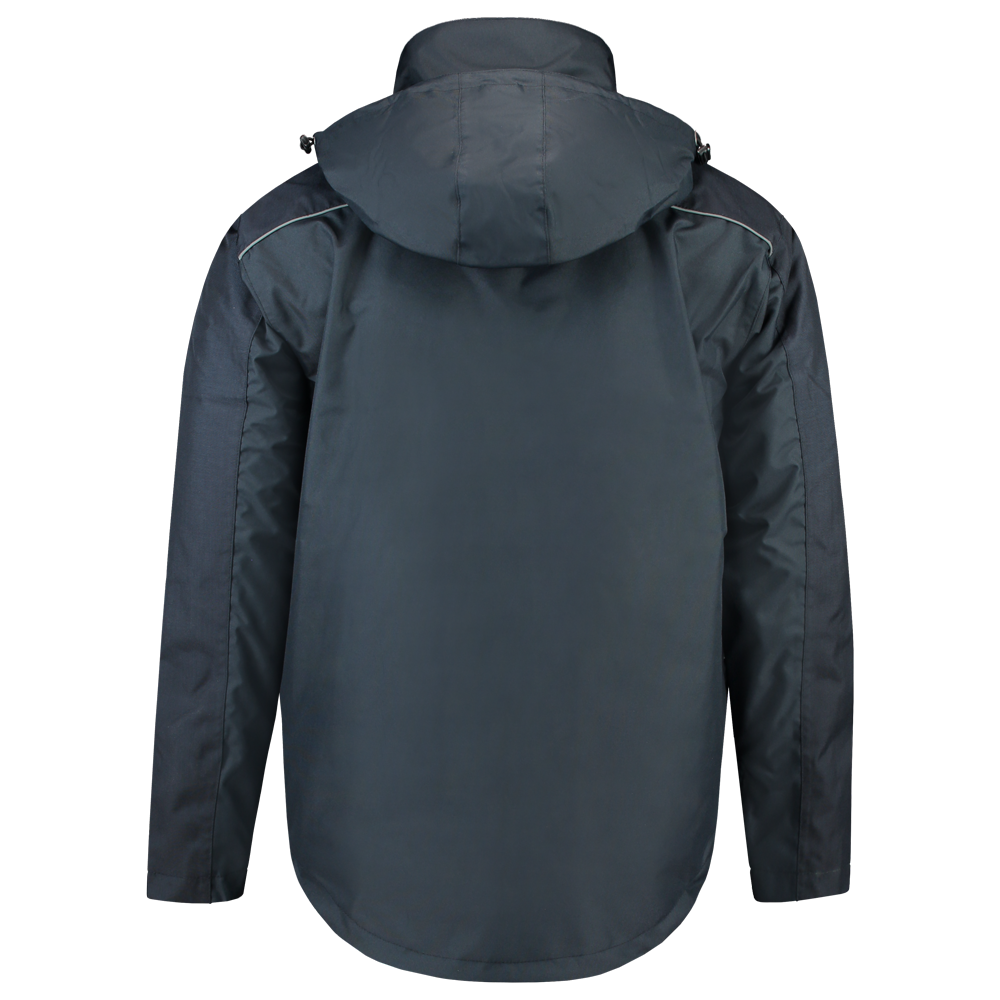 Tricorp Workwear Jassen 402003-TJO2000 marineblauw(navy)