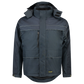 Tricorp Workwear Jassen 402003-TJO2000 marineblauw(navy)