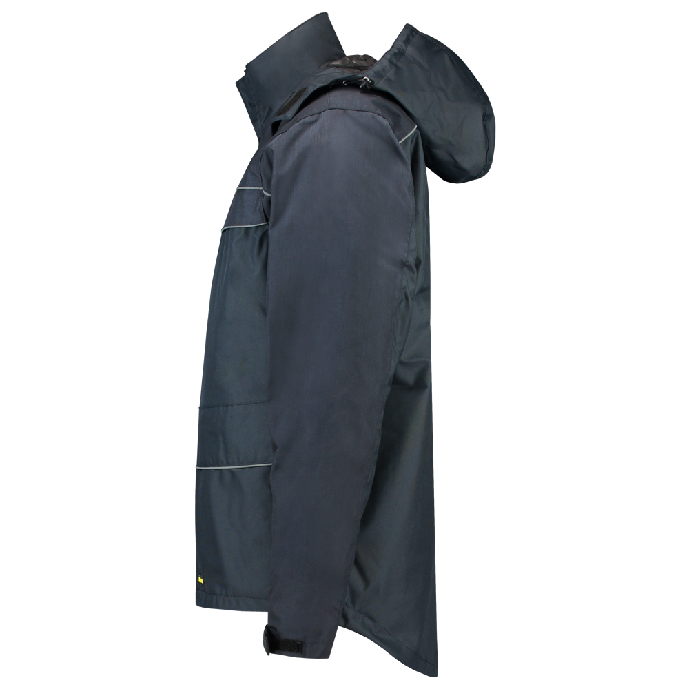 Tricorp Workwear Jassen 402003-TJO2000 marineblauw(navy)