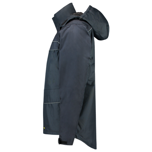 Tricorp Workwear Jassen 402003-TJO2000 marineblauw(navy)