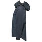 Tricorp Workwear Jassen 402003-TJO2000 marineblauw(navy)