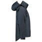 Tricorp Workwear Jassen 402003-TJO2000 marineblauw(navy)