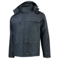 Tricorp Workwear Jassen 402003-TJO2000 marineblauw(navy)