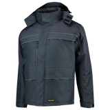 Tricorp Workwear Workwear Jassen 402003-TJO2000 marineblauw(navy)