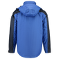 Tricorp Workwear Jassen 402003-TJO2000 koningsblauw-marineblauw(royalbluenavy)