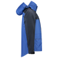 Tricorp Workwear Jassen 402003-TJO2000 koningsblauw-marineblauw(royalbluenavy)