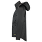 Tricorp Workwear Jassen 402004-TMP2000 zwart(black)