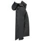 Tricorp Workwear Jassen 402004-TMP2000 zwart(black)