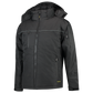 Tricorp Workwear Jassen 402004-TMP2000 zwart(black)