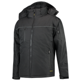 Tricorp Workwear Jassen 402004-TMP2000 zwart(black)
