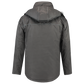 Tricorp Workwear Workwear Jassen 402004-TMP2000 donkergrijs(darkgrey)