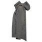 Tricorp Workwear Jassen 402004-TMP2000 donkergrijs(darkgrey)
