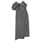 Tricorp Workwear Workwear Jassen 402004-TMP2000 donkergrijs(darkgrey)