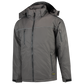 Tricorp Workwear Jassen 402004-TMP2000 donkergrijs(darkgrey)