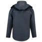Tricorp Workwear Jassen 402004-TMP2000 marineblauw(navy)