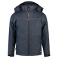 Tricorp Workwear Jassen 402004-TMP2000 marineblauw(navy)
