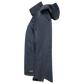 Tricorp Workwear Workwear Jassen 402004-TMP2000 marineblauw(navy)