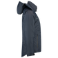 Tricorp Workwear Workwear Jassen 402004-TMP2000 marineblauw(navy)