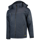 Tricorp Workwear Jassen 402004-TMP2000 marineblauw(navy)