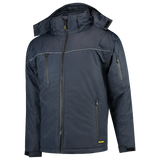 Tricorp Workwear Workwear Jassen 402004-TMP2000 marineblauw(navy)