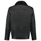 Tricorp Workwear Jassen 402005-TPJ2000 zwart(black)