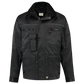 Tricorp Workwear Jassen 402005-TPJ2000 zwart(black)