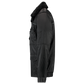 Tricorp Workwear Workwear Jassen 402005-TPJ2000 zwart(black)