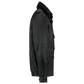 Tricorp Workwear Jassen 402005-TPJ2000 zwart(black)