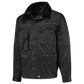 Tricorp Workwear Jassen 402005-TPJ2000 zwart(black)