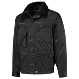 Tricorp Workwear Jassen 402005-TPJ2000 zwart(black)
