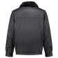 Tricorp Workwear Jassen 402005-TPJ2000 donkergrijs(darkgrey)
