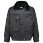 Tricorp Workwear Jassen 402005-TPJ2000 donkergrijs(darkgrey)
