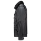 Tricorp Workwear Jassen 402005-TPJ2000 donkergrijs(darkgrey)