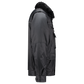 Tricorp Workwear Jassen 402005-TPJ2000 donkergrijs(darkgrey)