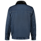 Tricorp Workwear Jassen 402005-TPJ2000 marineblauw(navy)