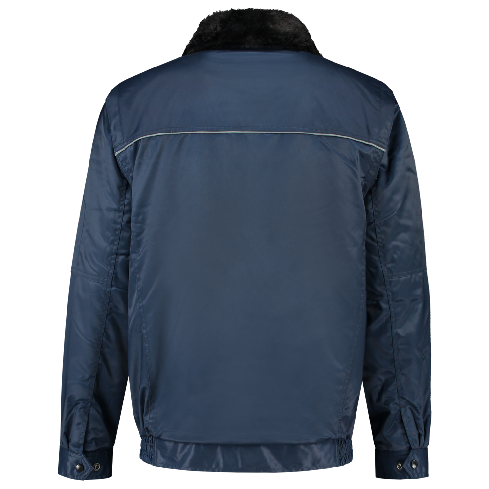 Tricorp Workwear Jassen 402005-TPJ2000 marineblauw(navy)