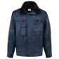 Tricorp Workwear Jassen 402005-TPJ2000 marineblauw(navy)