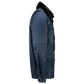 Tricorp Workwear Jassen 402005-TPJ2000 marineblauw(navy)