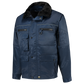 Tricorp Workwear Jassen 402005-TPJ2000 marineblauw(navy)