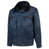 Tricorp Workwear Jassen 402005-TPJ2000 marineblauw(navy)