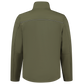 Tricorp Workwear Jassen 402006-TSJ2000 legergroen(army)