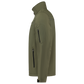 Tricorp Workwear Jassen 402006-TSJ2000 legergroen(army)