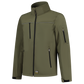 Tricorp Workwear Jassen 402006-TSJ2000 legergroen(army)